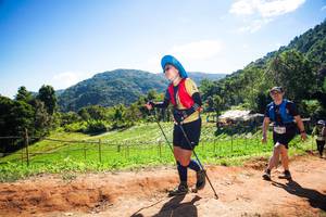 BIB: 
                            <button type="button" onclick="openModal(19212420)" class="btn btn-primary btn-sm float-right btn-popup" data-toggle="modal" data-target=".modal-high-quality">
                        <i class="fas fa-shopping-cart"></i> Add to Cart
                    </button>
                                            <button type="button" onclick="isThisMe(19212420, true)" class="btn btn-success btn-sm float-right btn-popup btn-isme hidden" data-toggle="tooltip" data-placement="bottom" title="นี่คือรูปของคุณใช่ไหม คลิกที่นี่เพื่อเอาเข้าอัลบั้ม">
                        <i class="fas fa-plus"></i> Add to album
                    </button>
                    <button type="button" onclick="isThisMe(19212420, false)" class="btn btn-warning btn-sm float-right btn-popup btn-isnotme hidden">
                        <i class="fas fa-ban"></i> Remove from album
                    </button>